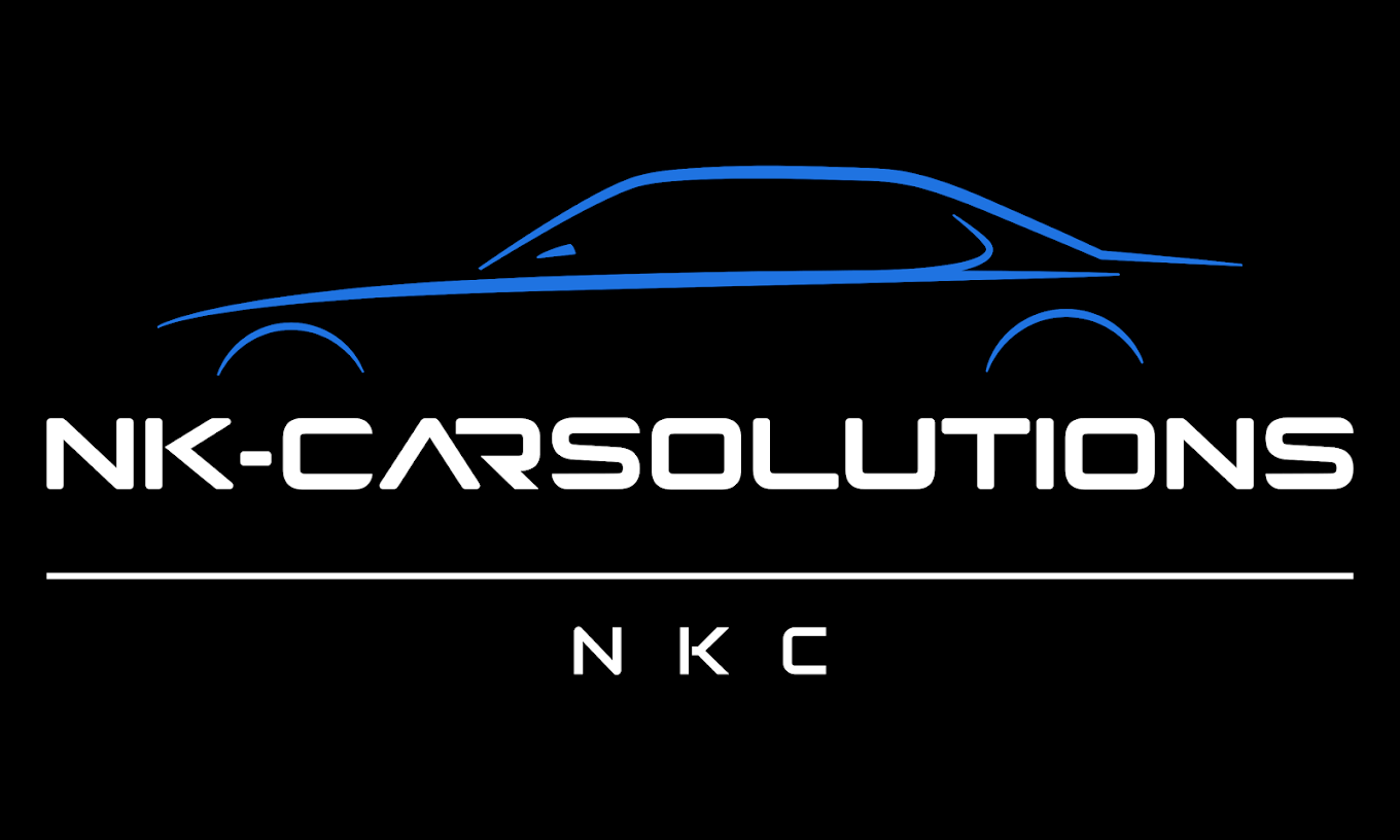NK Carsolutions